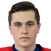 Bruno Ficur