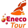 Тур Энеко
