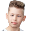 Veniamin Torchakov