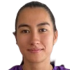 Maria Orozco