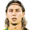 Nicolas Hernandez