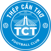 Thep Can Tho