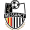 Messancy