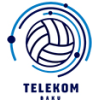Telecom Baku Ž