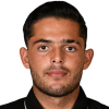 Ricardo Rodriguez
