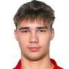 Adam Novotny