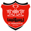 Persepolis U21