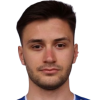 Altin Ujkani