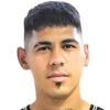Lautaro Petruchi
