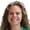 Ines Freitas