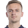 Jasper Van Oudenhove