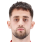 Januzaj