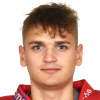 Vojtech Polak