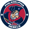 Philadelphia Rebels