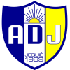 Jequié F