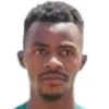 Henry Msanga