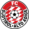 Sudtirol Sub-19