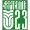 Sapientia U23