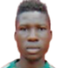 Yan Fayanga