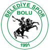 Bolu Bld K
