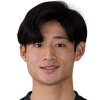 Shohei Ogushi