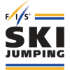 Oberstdorf: Ski Flying bakke - Mænd
