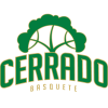 Cerrado W