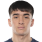 Ruziev