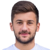 Lukas Magdjinski