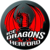 Ice Dragons Herford