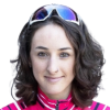 Maggie Coles-Lyster