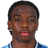 Abdallah Mbemba
