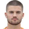 Luis Klatte