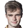 Szymon Cybulski