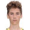Kristo Peramets