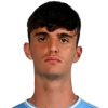 Matteo Zazza