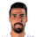 Khedira