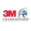 3M Championship