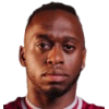 Aaron Wan-Bissaka