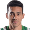Maximiliano Lopez