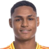 Criss Macias
