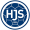 HJS W