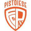 US Pistoiese