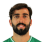 Crespo