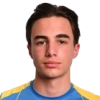 Liburn Lazoja