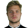 Aleksey Dolya