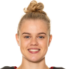 Julie Schiefer