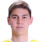 Busurmanov