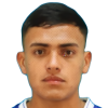 Sergio Hinojosa