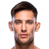 Esteban Ribovics